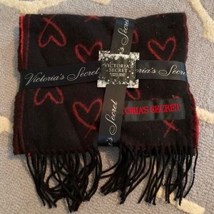 Victoria’s Secret Scarf
